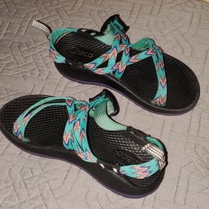 Chaco's, girls 13